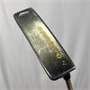MD Golf Superstrong #2 34" Putter Gents RH