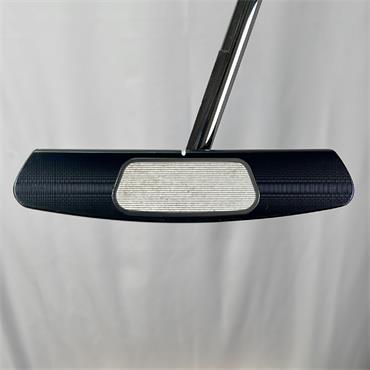 Odyssey Ai One S2S Cruiser DW 38" Putter Gents RH