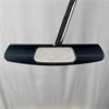Odyssey Ai One S2S Cruiser DW 38" Putter Gents RH