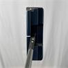 Odyssey Ai One S2S Cruiser DW 38" Putter Gents RH