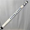 Odyssey Ai One S2S Cruiser DW 38" Putter Gents RH