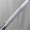 Odyssey Ai One S2S Cruiser DW 38" Putter Gents RH