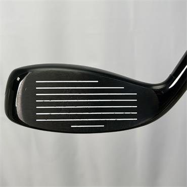 Callaway Rogue ST Max #3H Tensei Regular Hybrid Gents RH