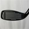 Callaway Rogue ST Max #3H Tensei Regular Hybrid Gents RH