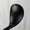 Callaway Rogue ST Max #3H Tensei Regular Hybrid Gents RH