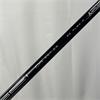 Callaway Rogue ST Max #3H Tensei Regular Hybrid Gents RH