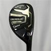 Callaway Rogue ST Max #3H Tensei Regular Hybrid Gents RH