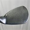 Titleist SM10 Chrome 54.08M Steel Wedge Gents LH