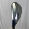 Titleist SM10 Chrome 54.08M Steel Wedge Gents LH