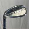 Titleist SM10 Chrome 54.08M Steel Wedge Gents LH