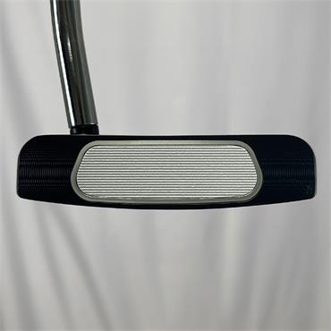 Odyssey Ai One jailbird Cruiser 38" Putter Gents LH