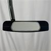 Odyssey Ai One jailbird Cruiser 38" Putter Gents LH