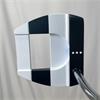 Odyssey Ai One jailbird Cruiser 38" Putter Gents LH