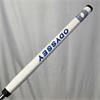 Odyssey Ai One jailbird Cruiser 38" Putter Gents LH
