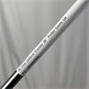 Odyssey Ai One jailbird Cruiser 38" Putter Gents LH