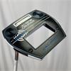 Odyssey Ai One jailbird Cruiser 38" Putter Gents LH
