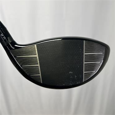Titleist GT2 8.0 Tensei Stiff Driver Gents LH