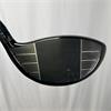 Titleist GT2 8.0 Tensei Stiff Driver Gents LH