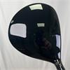 Titleist GT2 8.0 Tensei Stiff Driver Gents LH
