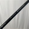Titleist GT2 8.0 Tensei Stiff Driver Gents LH