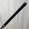 Titleist GT2 8.0 Tensei Stiff Driver Gents LH