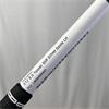 Titleist GT2 8.0 Tensei Stiff Driver Gents LH