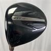 Titleist GT2 8.0 Tensei Stiff Driver Gents LH