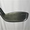 TaylorMade Qi35 #4 Tensei Stiff Hybrid Gents LH