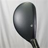 TaylorMade Qi35 #4 Tensei Stiff Hybrid Gents LH