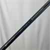 TaylorMade Qi35 #4 Tensei Stiff Hybrid Gents LH