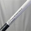 TaylorMade Qi35 #4 Tensei Stiff Hybrid Gents LH