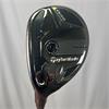 TaylorMade Qi35 #4 Tensei Stiff Hybrid Gents LH