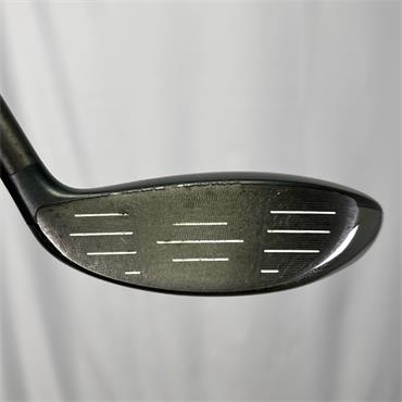 Callaway Ai Smoke Max #5 Tensei Stiff Fairway Gents LH
