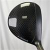 Callaway Ai Smoke Max #5 Tensei Stiff Fairway Gents LH