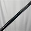 Callaway Ai Smoke Max #5 Tensei Stiff Fairway Gents LH