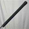 Callaway Ai Smoke Max #5 Tensei Stiff Fairway Gents LH