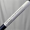 Callaway Ai Smoke Max #5 Tensei Stiff Fairway Gents LH