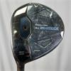 Callaway Ai Smoke Max #5 Tensei Stiff Fairway Gents LH