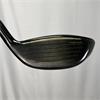 TaylorMade Qi10 #3 Ventus Regular Fairway Gents LH