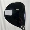 TaylorMade Qi10 #3 Ventus Regular Fairway Gents LH