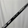 TaylorMade Qi10 #3 Ventus Regular Fairway Gents LH