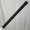 TaylorMade Qi10 #3 Ventus Regular Fairway Gents LH