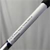 TaylorMade Qi10 #3 Ventus Regular Fairway Gents LH