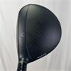 Callaway Elyte #3HL Denali Regular Fairway Gents RH