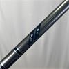 Callaway Elyte #3HL Denali Regular Fairway Gents RH