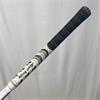 Callaway Elyte #3HL Denali Regular Fairway Gents RH