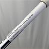 Callaway Elyte #3HL Denali Regular Fairway Gents RH