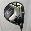 Callaway Elyte #3HL Denali Regular Fairway Gents RH