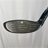 Callaway Elyte X #3 Denali Regular Fairway Gents RH