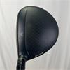 Callaway Elyte X #3 Denali Regular Fairway Gents RH
